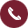 聯(lián)系電話(huà)